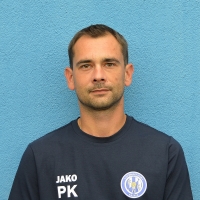 Petr Kiezler